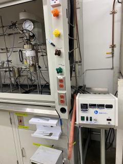 42025-12-01 11-35-08.jpg